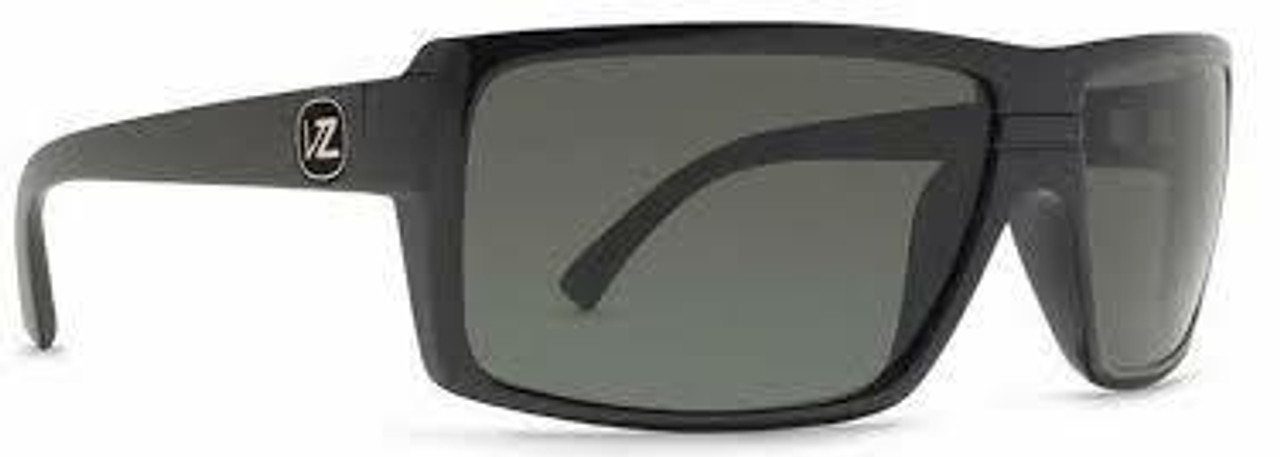 VonZipper Snark Sunglasses